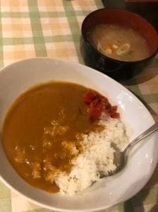森の駅