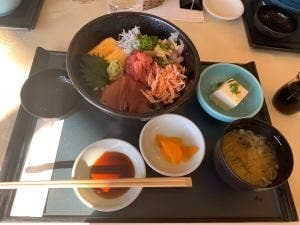 沼津国際カントリークラブ