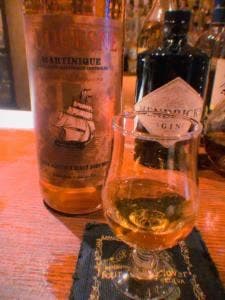 Bar S St.Shamrock