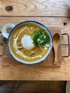 琉京甘味 サンスーシー