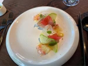 LE UN アカガネリゾート京都東山1925