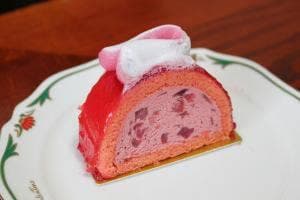 スターバックス コーヒー イオンモール与野店