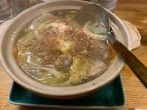 なごみ家佳辰