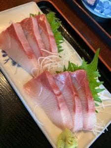 大衆割烹 日本
