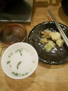 東京馬焼肉 三馬力
