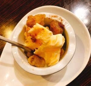 中町ワイン食堂