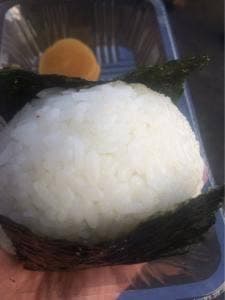 中丸屋商店