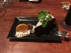 こだま堂