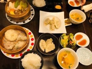 イヴカフェ