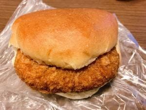 パンのオオムラ