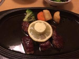 三光舎