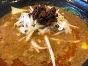 紅龍 西大島店