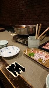 大衆酒場キリン