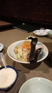 大衆酒場キリン