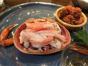 居酒屋ダイニング めだか