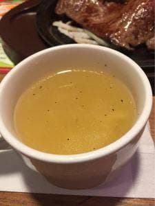 ガスト 堺北花田店