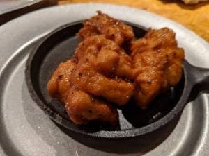 FAST OYSTERS 神楽坂店