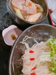 花いちもんめ 中新地店