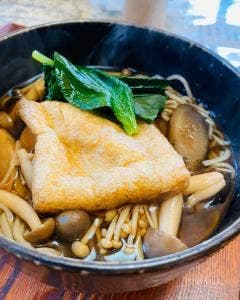 日野宿 ちばい