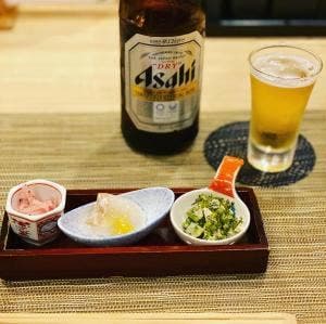 おばんざい うさぎ