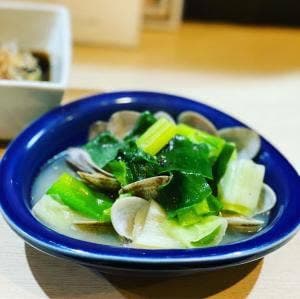 和風居酒屋 紀神