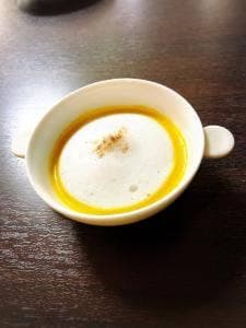 カジュアルフレンチ シェシミズ