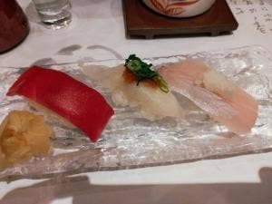 がんこ 京都駅ビル店