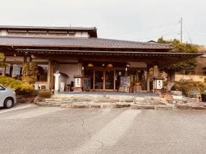 萬望亭