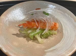 祇園 まんま