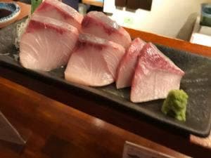 たぎるば