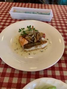 キャセロール