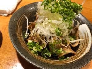 鳥や よしだ