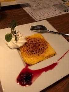 バイロカフェ