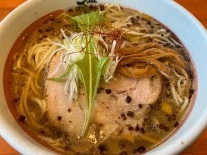 富田林 塩元帥