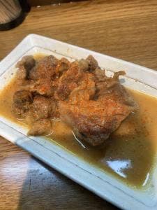 もりや