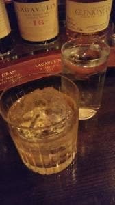 Bar HaKoZaKi