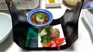 やど湯の里