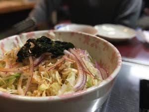 統一館