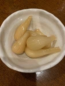 居酒屋いせじ