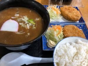 飛騨まんが王国
