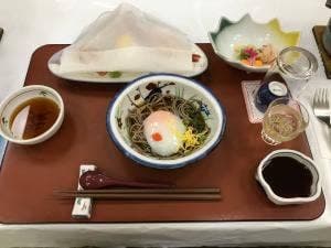 堂ヶ島温泉ホテル