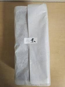京 サカエチカ店