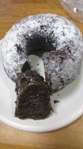 ANTIQUE micael 御在所サービスエリア