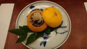 日本料理 大和屋 三玄 銀座店