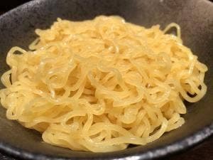 レタしゃぶ屋 Boo