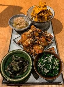 Aso-vin-bar