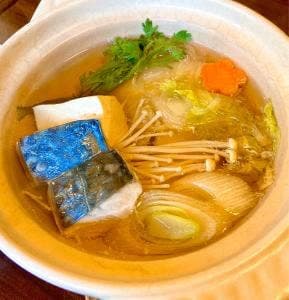 竹葉