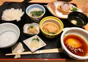 かどや 虎ノ門