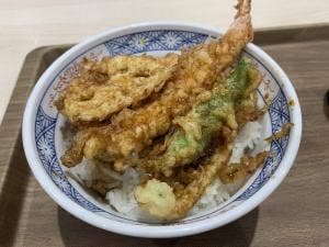 えびのや イオンモール鶴見緑地店