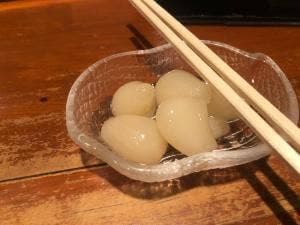 しゃべろば